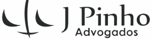 J Pinho Advogados
